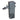 Pet City Internal filters IFXE & accessories website collection image__20187