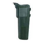 Pet City Internal filters Maxi 101F Filter & accessories main collection image