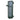 Pet City Internal filters Maxi 103F Filter & accessories main collection image