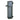 Pet City Internal filters & accessories website collection image