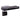 Pet City LED Lighting website collection image
