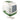Pet City Litter Tray Website Collection image icon