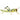 Pet City Live Bugs Website Collection Image