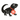 Pet City Lizard Logo for website category