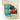 Pet City Lorikeet Mix page collection icon
