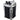 Pet City Nautilus 600 Canister Filters & Spare Parts Website Collection Image