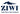 Pet City Our Brand Ziwi Dog Food