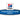 Pet City Our Brands Logo Hill's Prescription Diet Logo