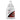 Pet City Prime 2L water conditioner website collection image