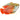 Pet City Red Neon Dwarf Gourami Fish Website Collection image