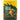 Pet City Reptile Bedding Website Collection Image