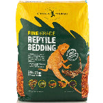 Substrate & Bedding