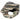 Pet City Reptile Decoration website collection image
