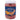 Pet City Reptile Food and Treats website collection image