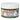 Pet City Reptile Health Website Collection Image