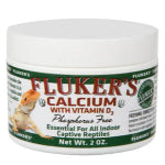 Supplements & Health