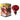 Pet City Reptile Heat Lamps & Fittings website collection Image