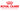 Pet City Royal Canin Dog Food our Brand Logo
