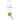 Pet City Small Animal Feeding & Water website collection image 323.022_c