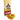 Pet City Rat & Mice Food Website Collection Image