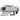 Pet City Spare Parts Website Collection Image