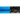 Pet City Tank Background website collection image