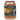 Pet City Turtle Food Website Collection Image