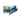 Pet City UV Filter Website collection Image