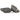 Pet City Website Collection Image Aquarium Rocks