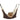 Pet City Website Collection Trixie_Mouse_Hammock