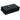 Pet City Website Collection image Aqua One Battery Operated Air Pumps