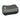 Pet City Website Collection image Aqua One infinity_range air pumps