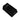 Pet City Website Collection image Aqua Oneprecision_series air pumps