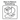 Pet City Website how to return something logo
