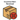Pet City Website incorrect item received logo
