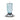 Pet City Wild Bird Feeder Collection icon