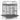 Pet City bird cages and stand website icon