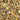 Pet City bird seed collection website Icon