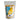 Pet City bird supplement collection icon