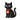 Pet City cat category for the website