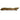 Pet City website Live Bichir Ornate for sale collection image