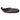 Pet City website Live Fire Eels for sale collection image