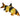 Pet City website Live Loaches for sale collection image