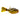 Pet City website Live Puffer Fish for sale collection image