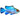 Pet City website Live Ram Fish for sale collection image