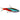 Pet City website Live Tetra for sale collection image 