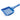 Pet City website cat litter scoop collection icon