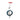 Pet City website collection icon tie out & stake