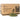 Pet City Small Animals Bedding Straw Website Collection Image