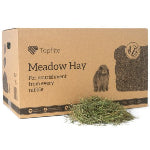 Bedding & Litter Trays